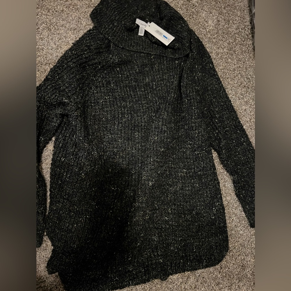 COPY - Calvin Klein Sweater